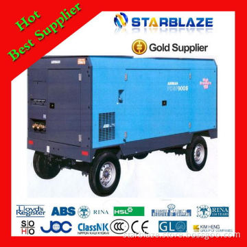 Cheap promotional marine generator for sale gas